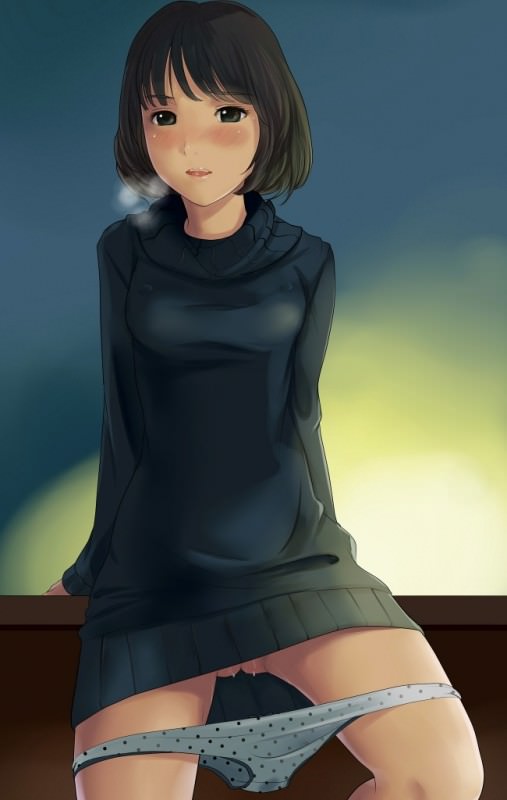  ,  ,    ,      .       ,       